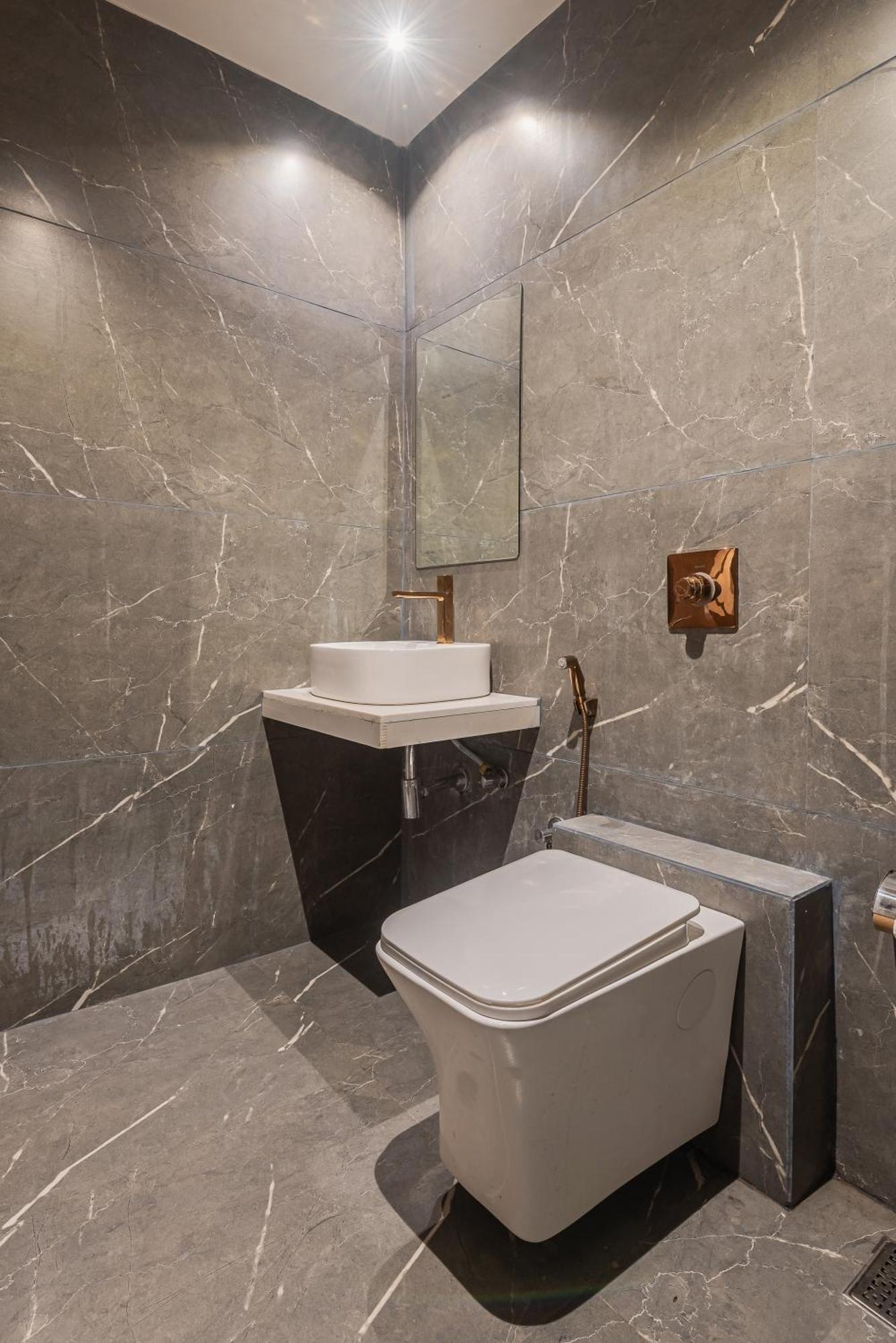 Hotel Silver Park Mumbai Kültér fotó